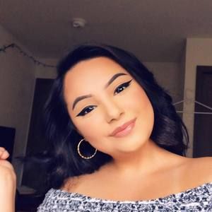 Meet your Posher, Maggie